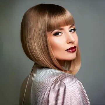 彩八彩票app 截图