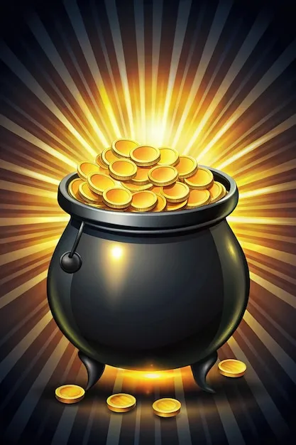 彩八彩票 App 界面