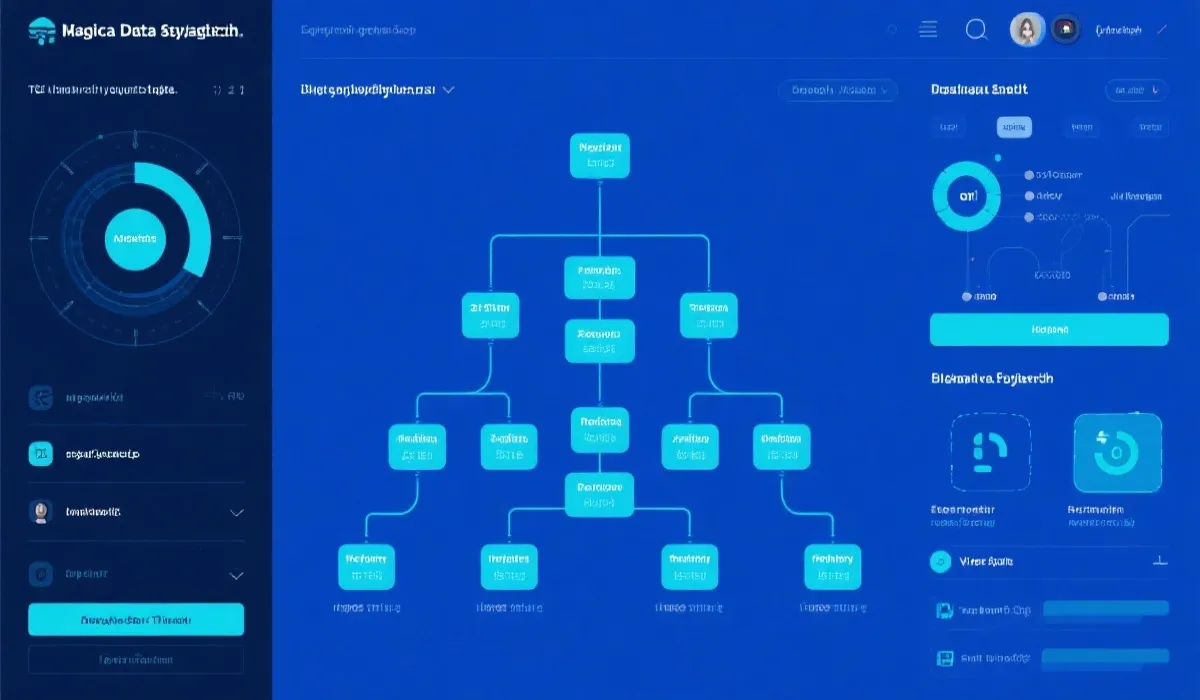 极速11选5官方注册入口结构全解析：透明机制与安全技术深度剖析