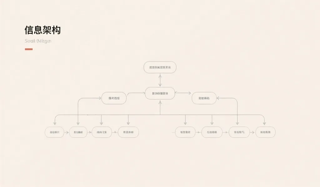 新澳门六合彩网址信息结构全解：官方入口、页面逻辑与合规访问指南