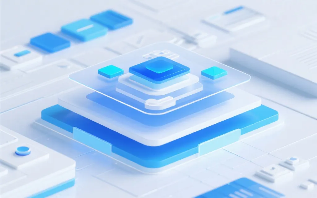 牛彩网平台全景解析：信息架构、内容逻辑与合规技术的深度解读