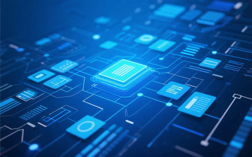 澳洲幸运5官网开奖数据结构深度解析：透明公开与技术保障之道