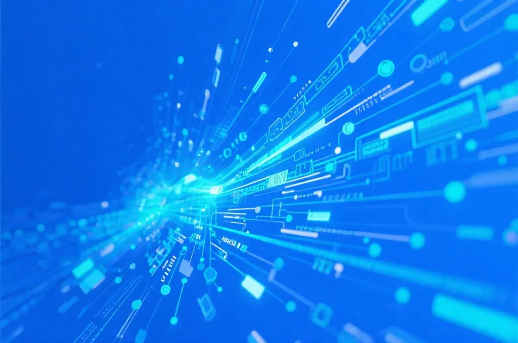 澳洲幸运5开奖计划信息结构深度解析：系统透明机制与安全体验全方位解读